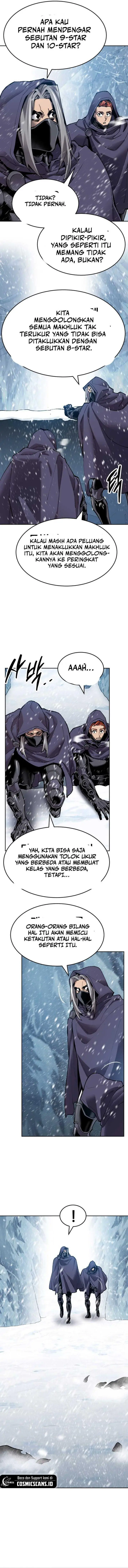 image-komik-limit-breaker-chapter-90-6/33