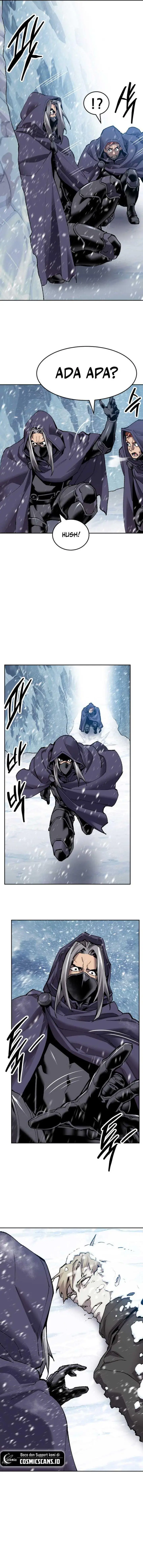 image-komik-limit-breaker-chapter-90-7/33