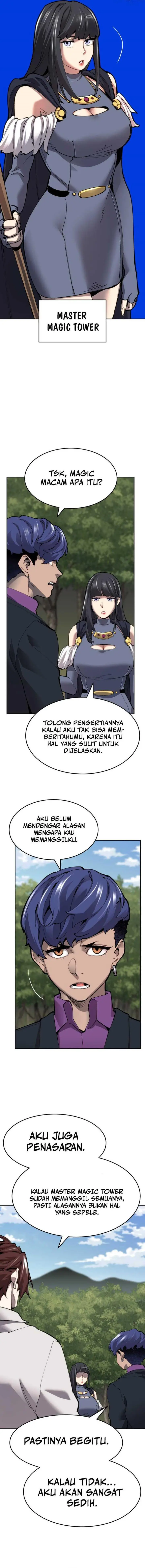 image-komik-limit-breaker-chapter-90-11/33
