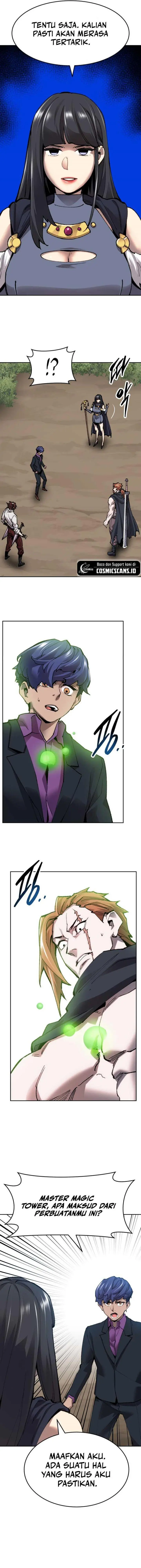 image-komik-limit-breaker-chapter-90-12/33