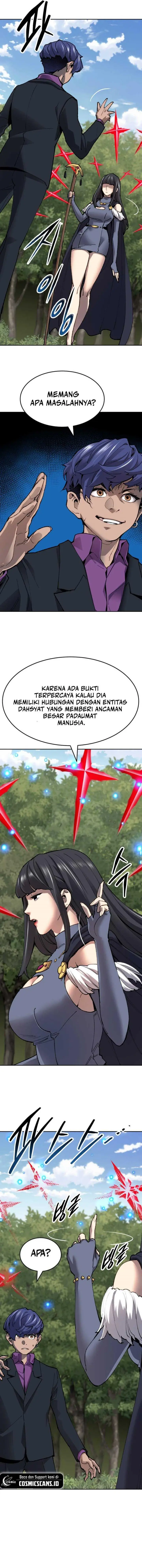 image-komik-limit-breaker-chapter-90-14/33