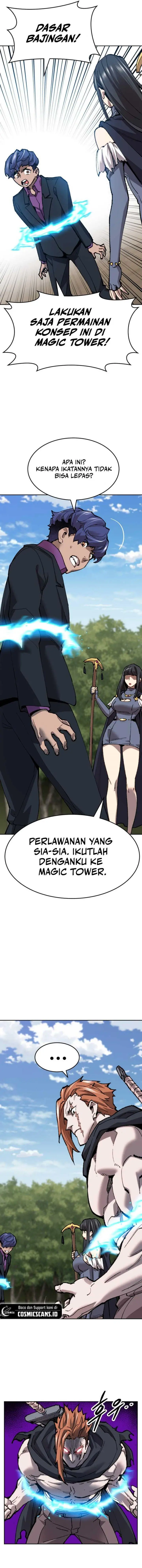 image-komik-limit-breaker-chapter-90-16/33