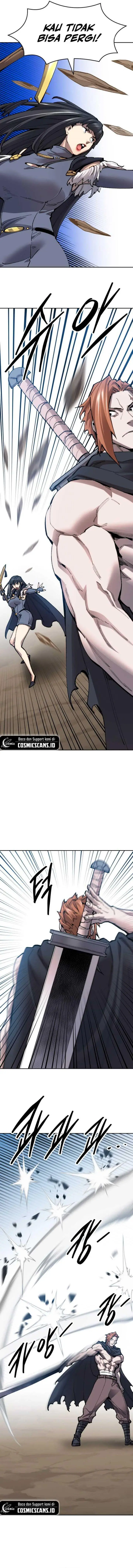 image-komik-limit-breaker-chapter-90-18/33