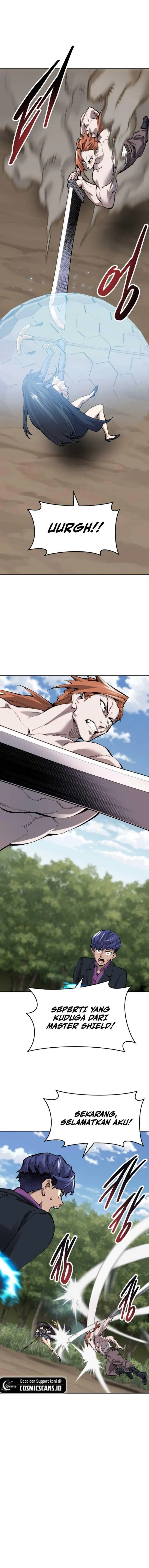 image-komik-limit-breaker-chapter-90-22/33