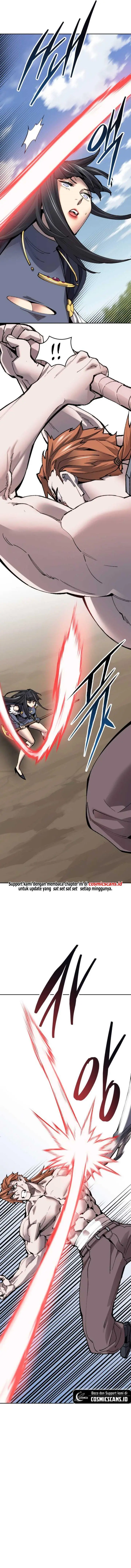 image-komik-limit-breaker-chapter-90-24/33