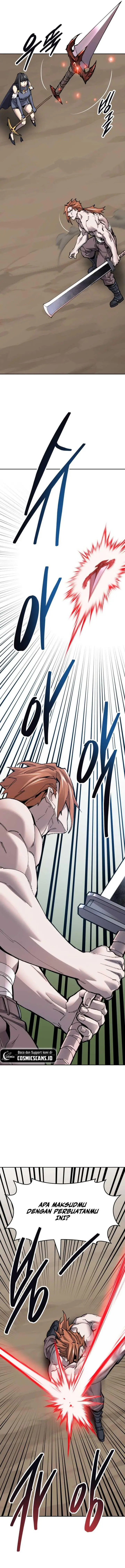 image-komik-limit-breaker-chapter-90-25/33