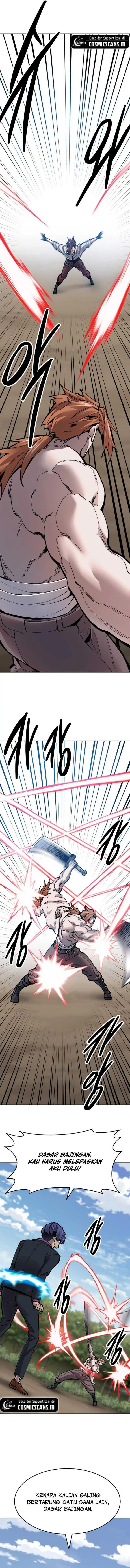 image-komik-limit-breaker-chapter-90-27/33
