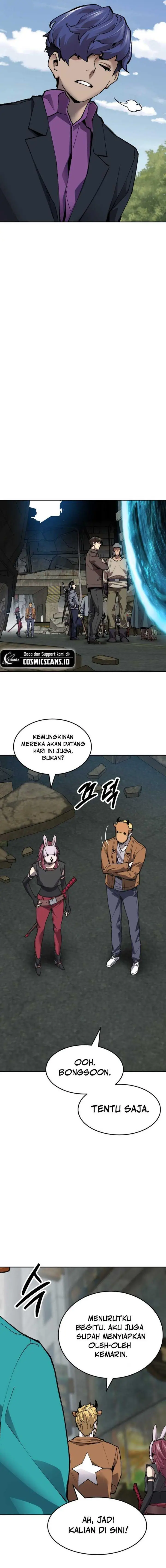 image-komik-limit-breaker-chapter-90-28/33