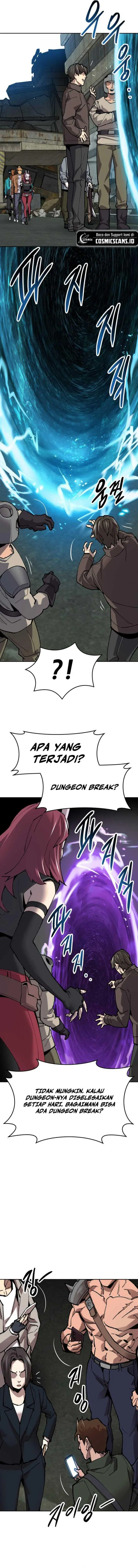 image-komik-limit-breaker-chapter-90-30/33