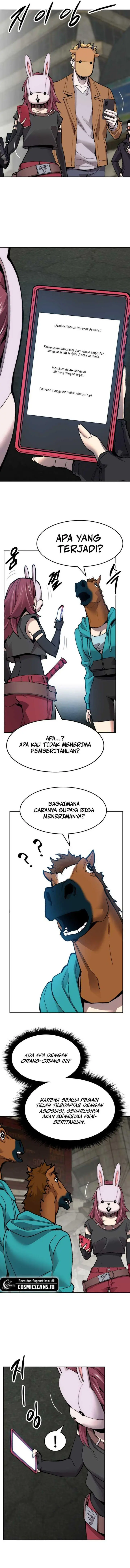 image-komik-limit-breaker-chapter-90-31/33