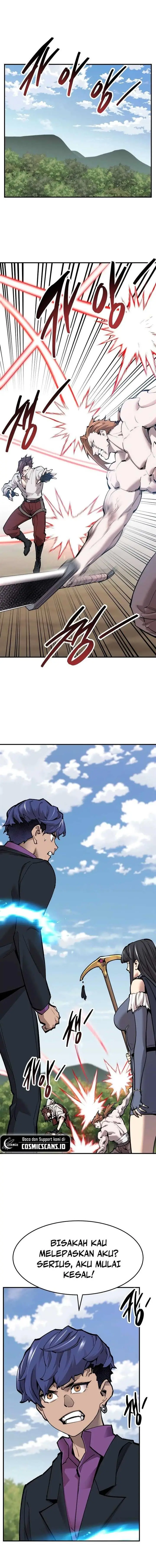 image-komik-limit-breaker-chapter-92-0/26