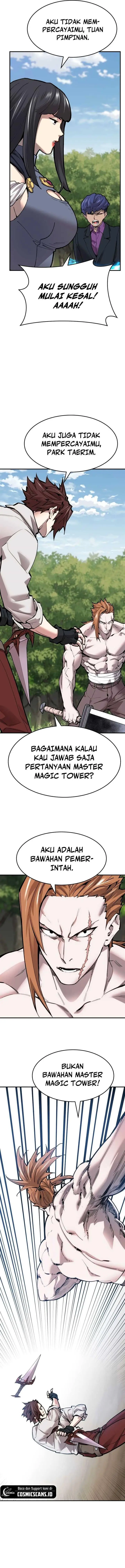 image-komik-limit-breaker-chapter-92-1/26