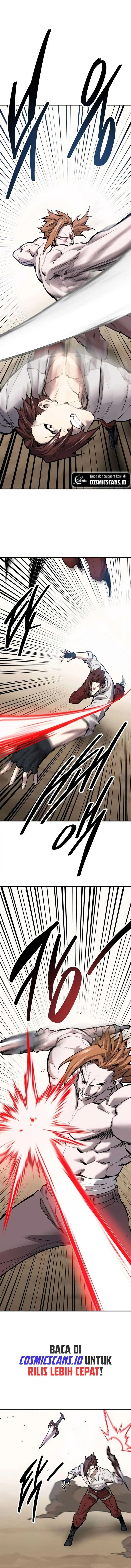 image-komik-limit-breaker-chapter-92-2/26