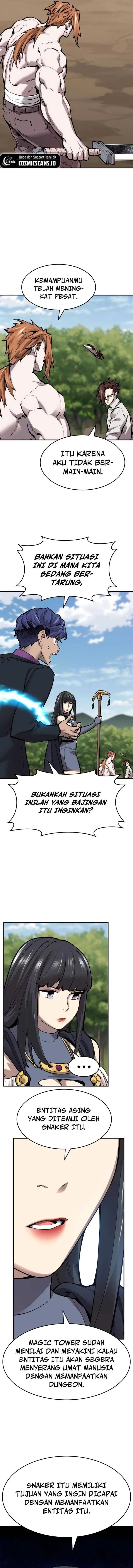 image-komik-limit-breaker-chapter-92-3/26