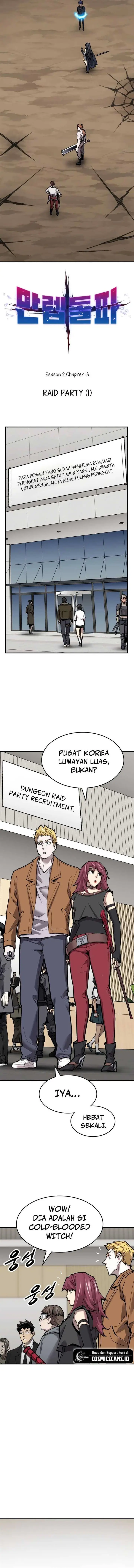image-komik-limit-breaker-chapter-92-5/26