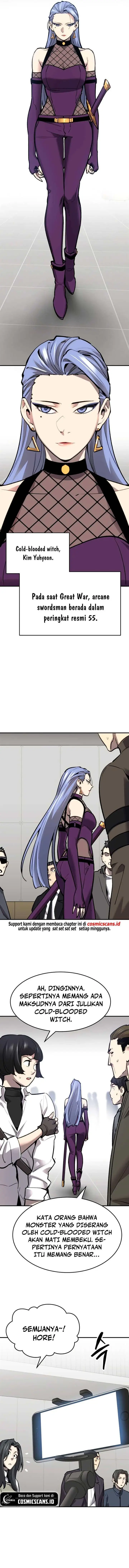 image-komik-limit-breaker-chapter-92-6/26