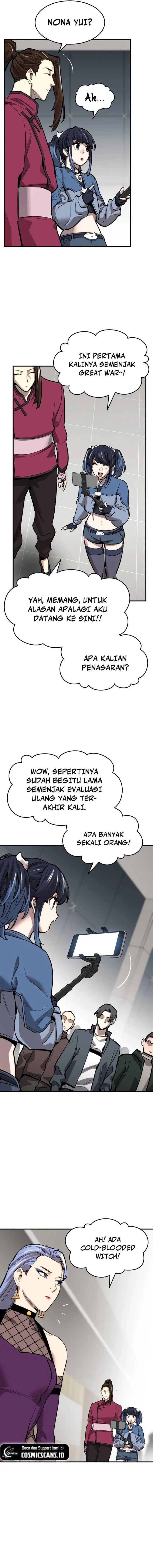 image-komik-limit-breaker-chapter-92-8/26