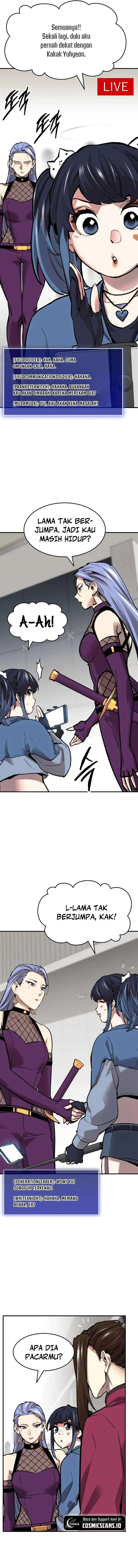 image-komik-limit-breaker-chapter-92-9/26