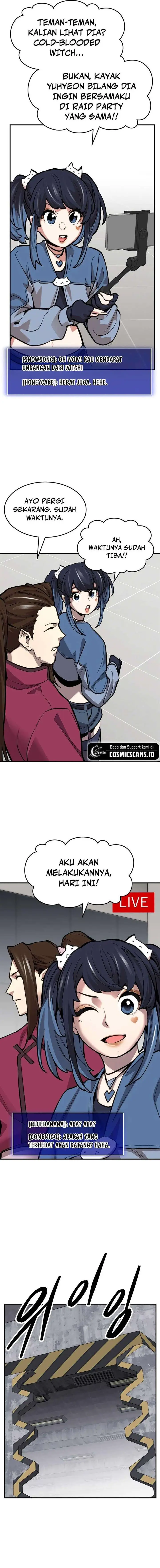image-komik-limit-breaker-chapter-92-12/26