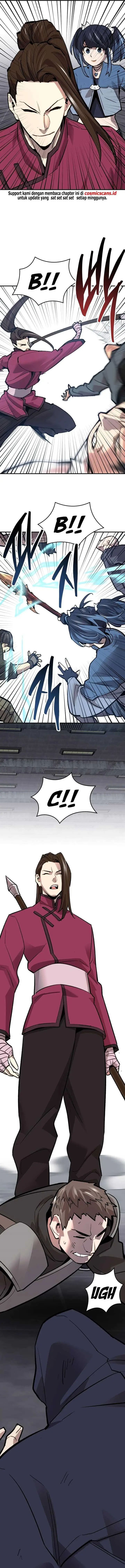 image-komik-limit-breaker-chapter-92-15/26
