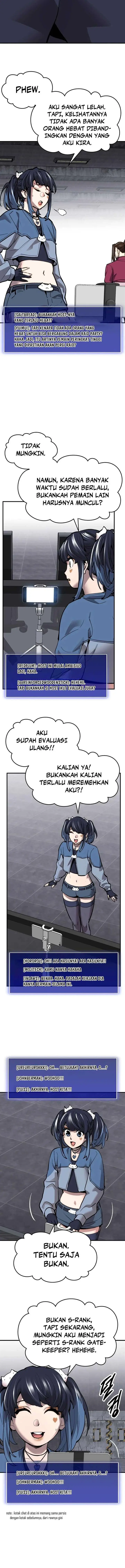 image-komik-limit-breaker-chapter-92-16/26