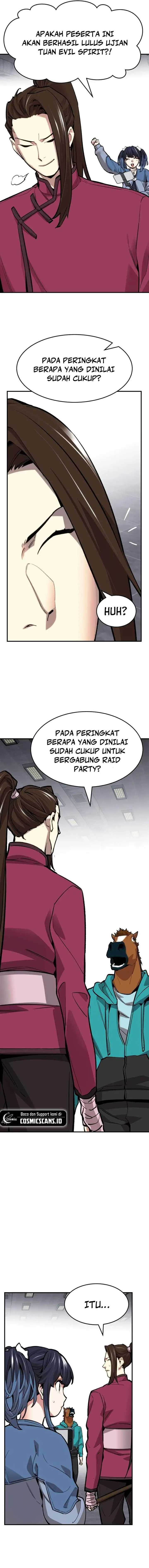 image-komik-limit-breaker-chapter-92-19/26