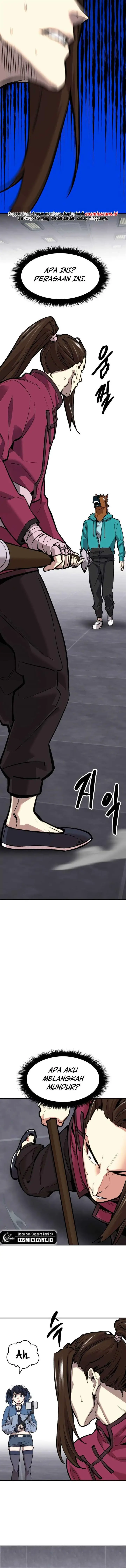 image-komik-limit-breaker-chapter-92-22/26