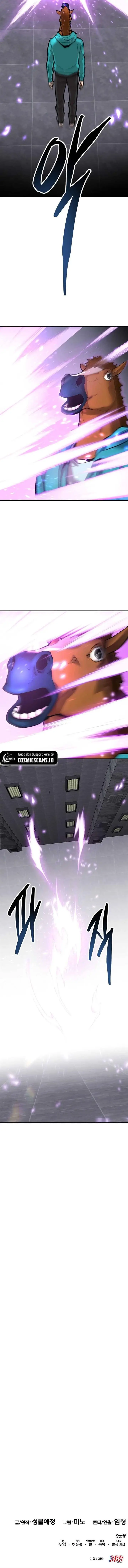 image-komik-limit-breaker-chapter-92-25/26