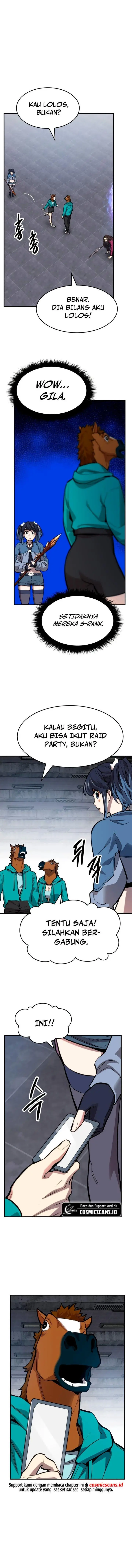 image-komik-limit-breaker-chapter-93-14/22