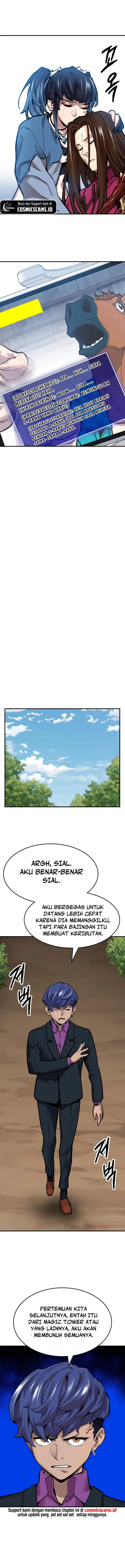 image-komik-limit-breaker-chapter-93-16/22