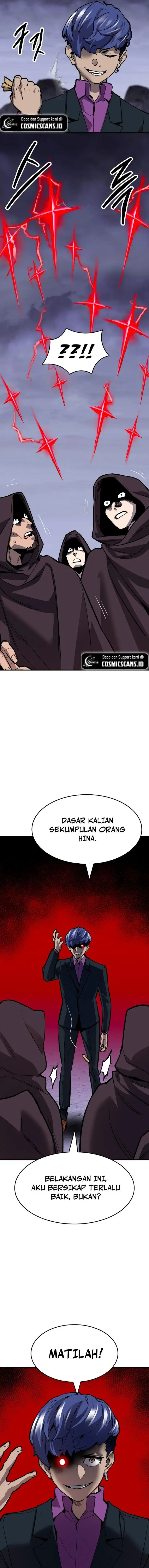 image-komik-limit-breaker-chapter-93-20/22
