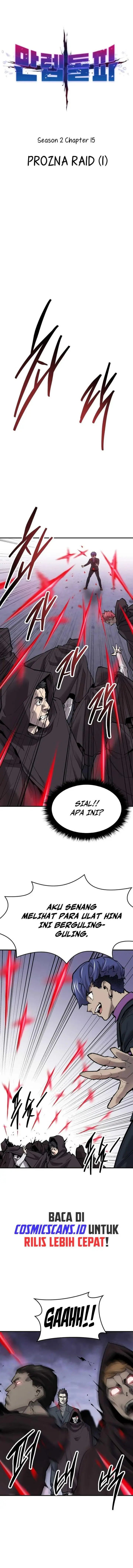 image-komik-limit-breaker-chapter-94-0/19