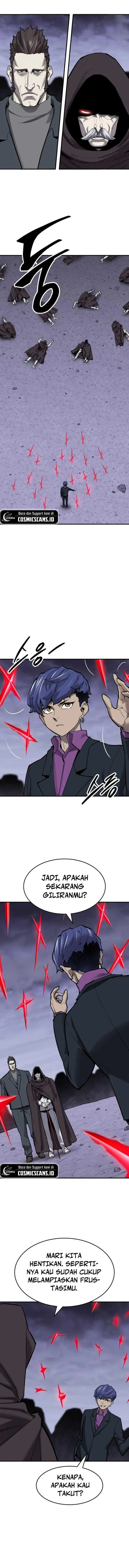 image-komik-limit-breaker-chapter-94-1/19