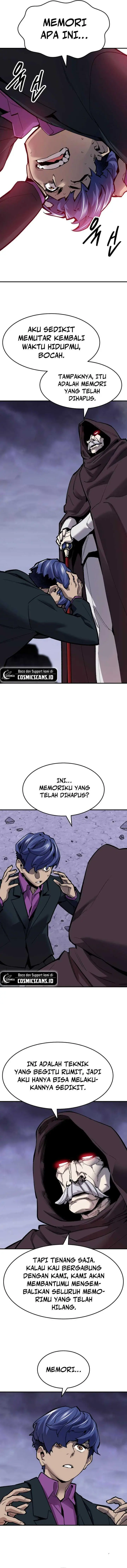 image-komik-limit-breaker-chapter-94-5/19