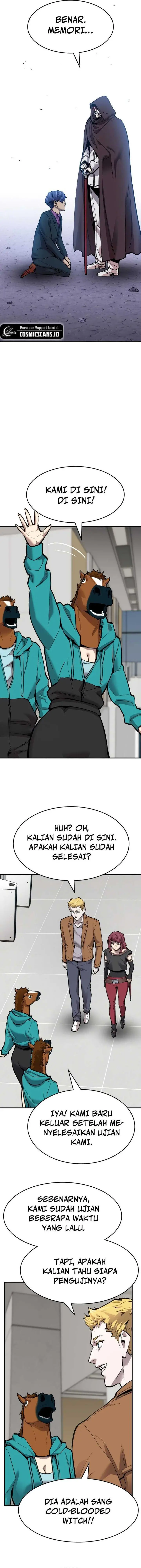 image-komik-limit-breaker-chapter-94-6/19