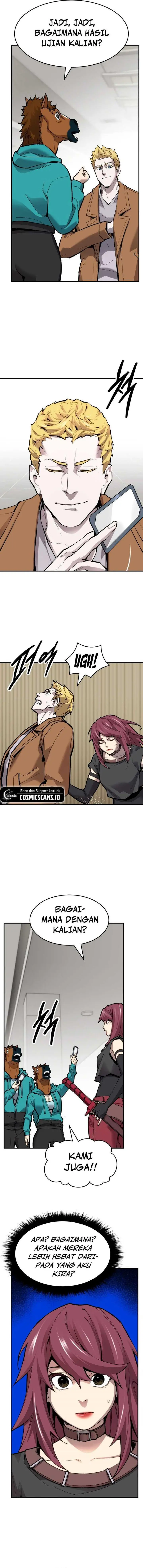 image-komik-limit-breaker-chapter-94-7/19