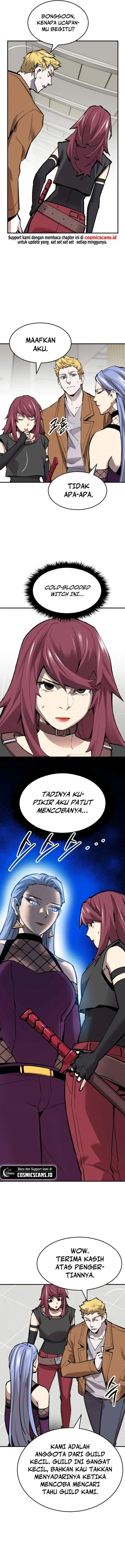 image-komik-limit-breaker-chapter-94-9/19