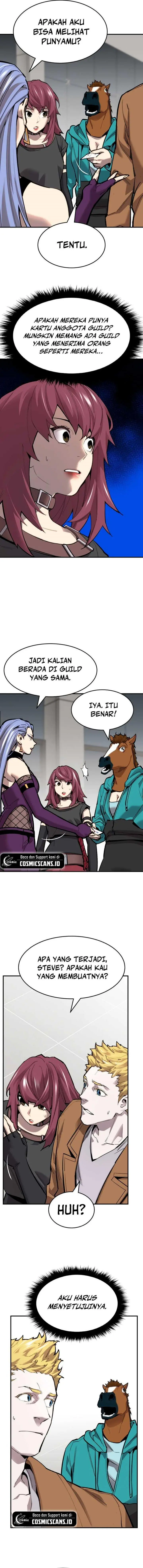 image-komik-limit-breaker-chapter-94-11/19