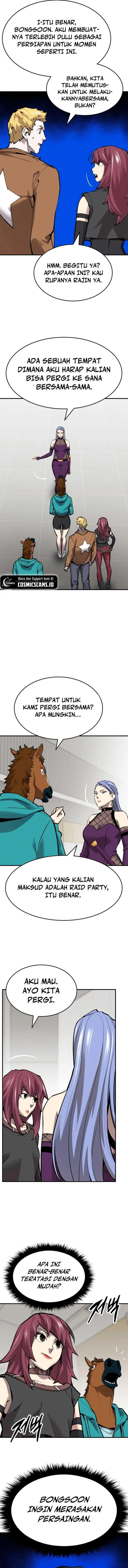 image-komik-limit-breaker-chapter-94-12/19