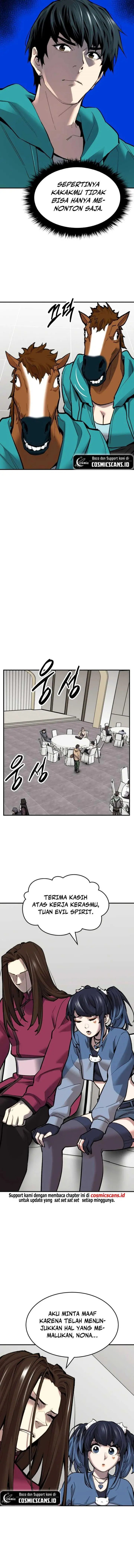 image-komik-limit-breaker-chapter-94-13/19