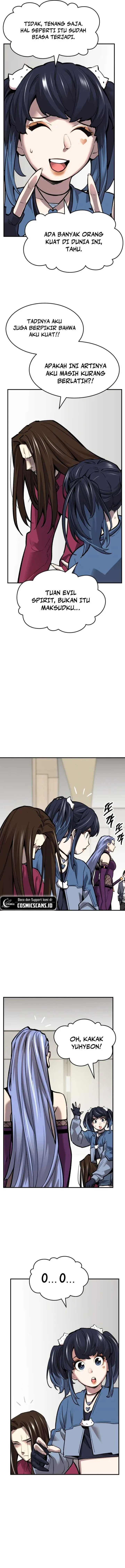 image-komik-limit-breaker-chapter-94-14/19