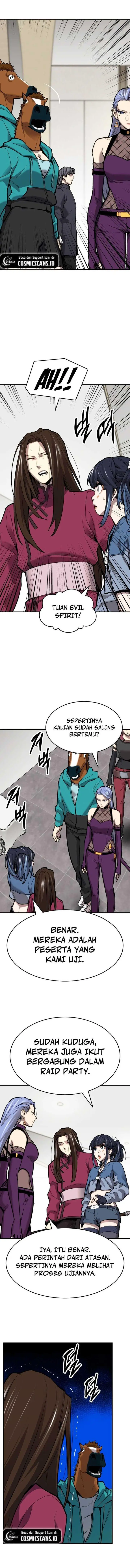 image-komik-limit-breaker-chapter-94-15/19
