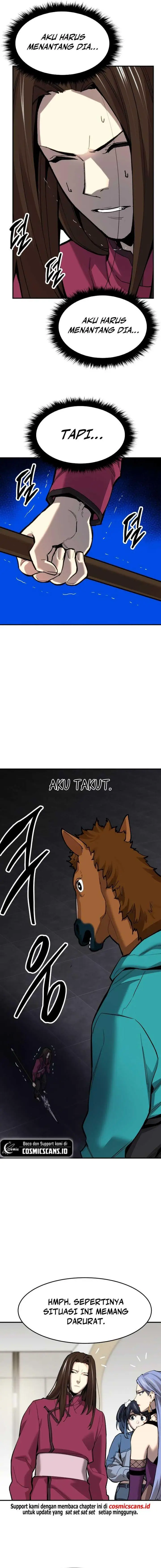image-komik-limit-breaker-chapter-94-16/19
