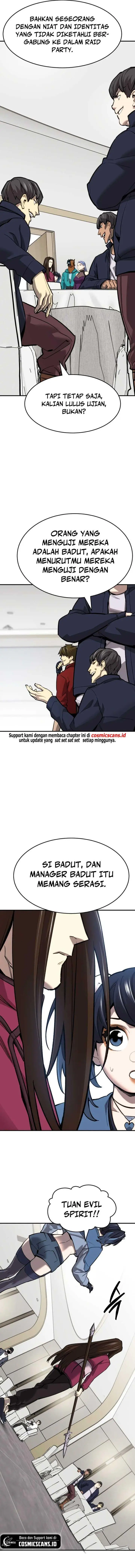 image-komik-limit-breaker-chapter-94-17/19