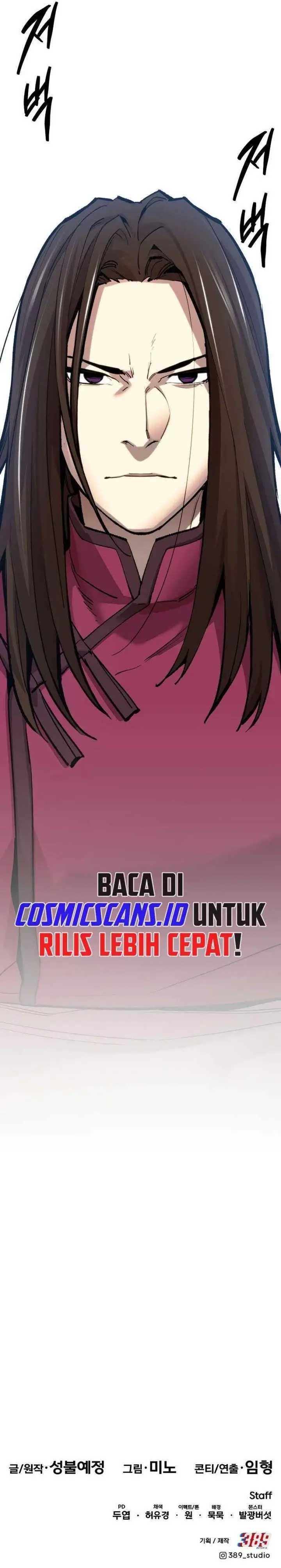 image-komik-limit-breaker-chapter-94-18/19