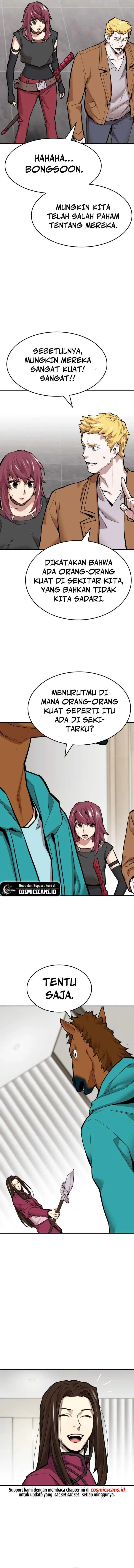 image-komik-limit-breaker-chapter-95-6/24