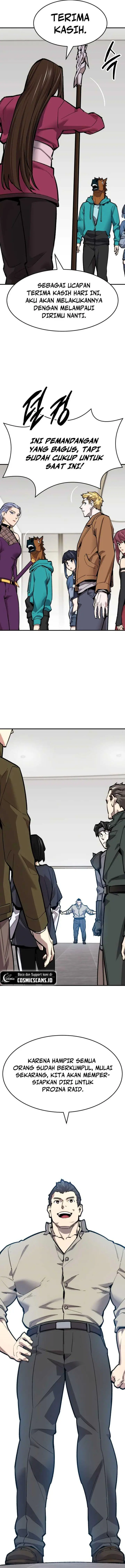 image-komik-limit-breaker-chapter-95-7/24
