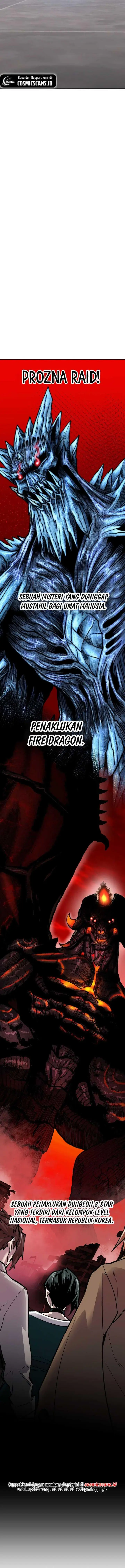 image-komik-limit-breaker-chapter-95-8/24