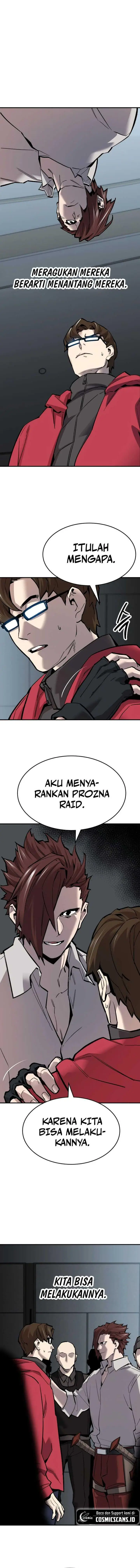 image-komik-limit-breaker-chapter-95-16/24