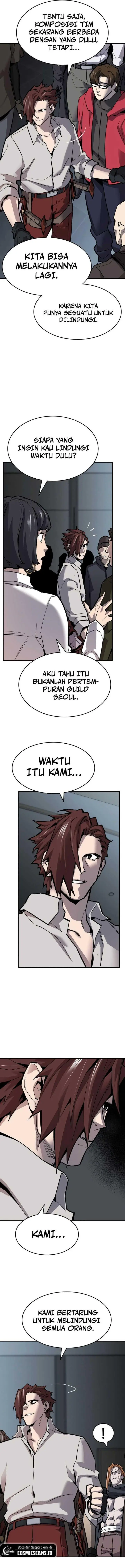 image-komik-limit-breaker-chapter-95-17/24